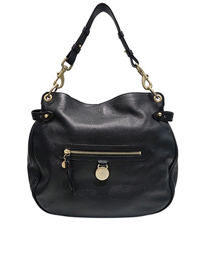 Somerset Shoulder Bag, front view